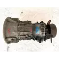 Allison 1000 SERIES Transmission Assembly thumbnail 4