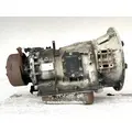 Allison 1000 SERIES Transmission Assembly thumbnail 5
