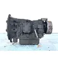 Allison 1000 SERIES Transmission Assembly thumbnail 1