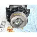 Allison 1000 SERIES Transmission Assembly thumbnail 5