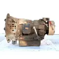 Allison 1000 SERIES Transmission Assembly thumbnail 1