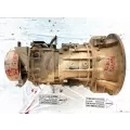 Allison 1000 SERIES Transmission Assembly thumbnail 3