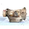 Allison 1000 SERIES Transmission Assembly thumbnail 7