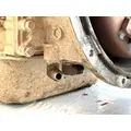 Allison 1000 SERIES Transmission Assembly thumbnail 8