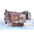 Allison 1000 SERIES Transmission Assembly thumbnail 1