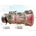 Allison 1000 SERIES Transmission Assembly thumbnail 3