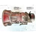 Allison 1000 SERIES Transmission Assembly thumbnail 4