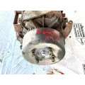 Allison 1000 SERIES Transmission Assembly thumbnail 5