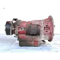 Allison 1000 SERIES Transmission Assembly thumbnail 6