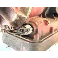 Allison 1000 SERIES Transmission Assembly thumbnail 7