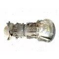 Allison 1000 SERIES Transmission Assembly thumbnail 3