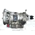 Allison 1000 SERIES Transmission Assembly thumbnail 1