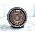 Allison 1000 SERIES Transmission Assembly thumbnail 2