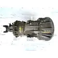 Allison 1000 SERIES Transmission Assembly thumbnail 3