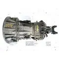 Allison 1000 SERIES Transmission Assembly thumbnail 4