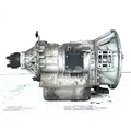 Allison 1000 SERIES Transmission Assembly thumbnail 5