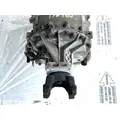 Allison 1000 SERIES Transmission Assembly thumbnail 6