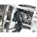 Allison 1000 SERIES Transmission Assembly thumbnail 8