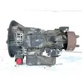 Allison 1000 SERIES Transmission Assembly thumbnail 1