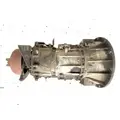 Allison 1000 SERIES Transmission Assembly thumbnail 3