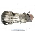 Allison 1000 SERIES Transmission Assembly thumbnail 4