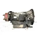 Allison 1000 SERIES Transmission Assembly thumbnail 5