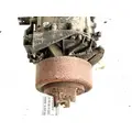 Allison 1000 SERIES Transmission Assembly thumbnail 6