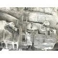 Allison 1000 SERIES Transmission Assembly thumbnail 8