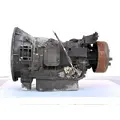 Allison 1000 SERIES Transmission Assembly thumbnail 2