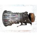 Allison 1000 SERIES Transmission Assembly thumbnail 5