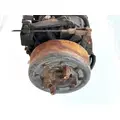 Allison 1000 SERIES Transmission Assembly thumbnail 6