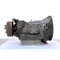 Allison 1000 SERIES Transmission Assembly thumbnail 7
