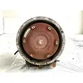 Allison 1000 SERIES Transmission Assembly thumbnail 2