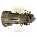 Allison 1000 SERIES Transmission Assembly thumbnail 4