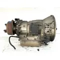Allison 1000 SERIES Transmission Assembly thumbnail 5
