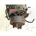 Allison 1000 SERIES Transmission Assembly thumbnail 6
