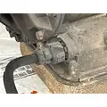 Allison 1000 SERIES Transmission Assembly thumbnail 7