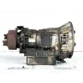 Allison 1000 SERIES Transmission Assembly thumbnail 6