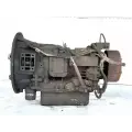 Allison 1000 SERIES Transmission Assembly thumbnail 1