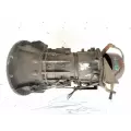 Allison 1000 SERIES Transmission Assembly thumbnail 4