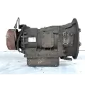 Allison 1000 SERIES Transmission Assembly thumbnail 5