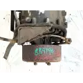 Allison 1000 SERIES Transmission Assembly thumbnail 6