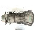 Allison 1000 SERIES Transmission Assembly thumbnail 3