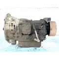 Allison 1000 SERIES Transmission Assembly thumbnail 1