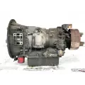 Allison 1000 SERIES Transmission Assembly thumbnail 1