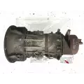 Allison 1000 SERIES Transmission Assembly thumbnail 4