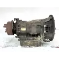 Allison 1000 SERIES Transmission Assembly thumbnail 5