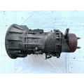 Allison 1000 SERIES Transmission Assembly thumbnail 4