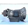 Allison 1000 SERIES Transmission Assembly thumbnail 5