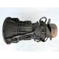 Allison 1000 SERIES Transmission Assembly thumbnail 4